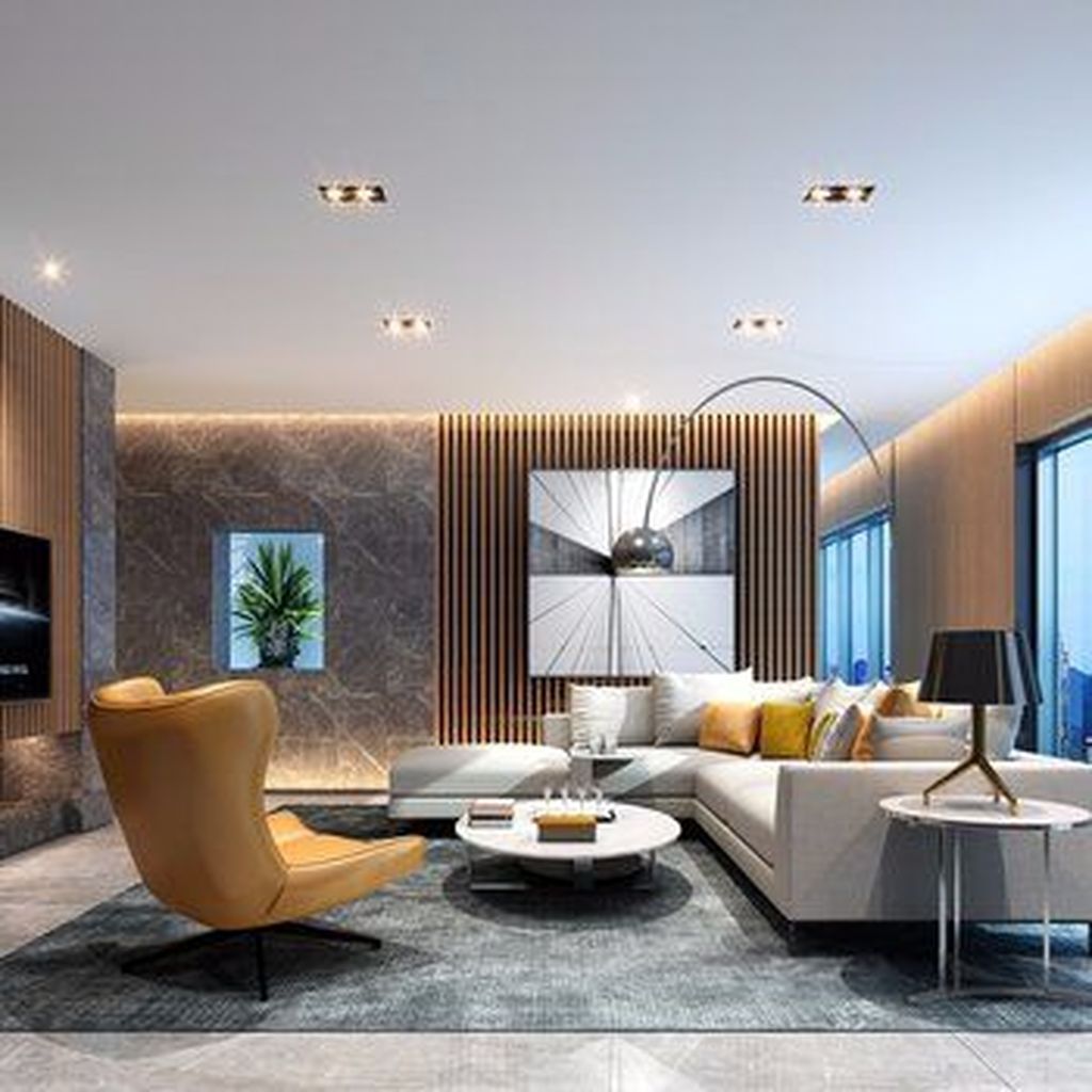 Best Contemporary Interior Designers at Jose Evans blog