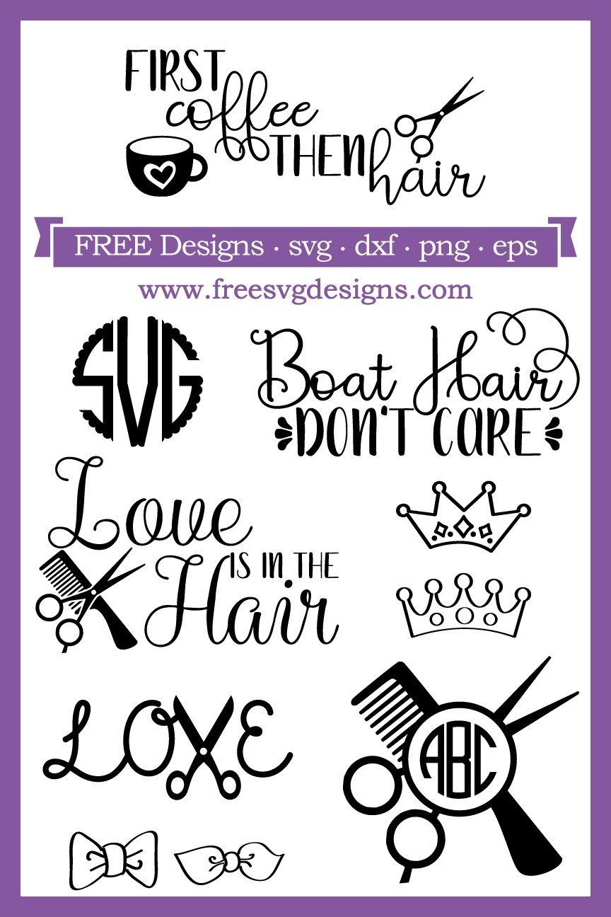 free-svg-files-svg-png-dxf-eps-hairdresser-monogram-svg-free-svg-svg-free-files