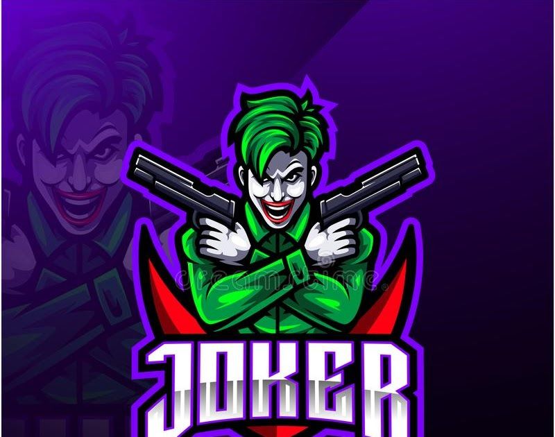 29 Gambar Keren 3d Hd Joker Joker Mascot Stock Illustrations 3 278 Joker Mascot Stock Download Joker Hd Wallpapers Free By Z Gambar Keren Joker Logo Keren