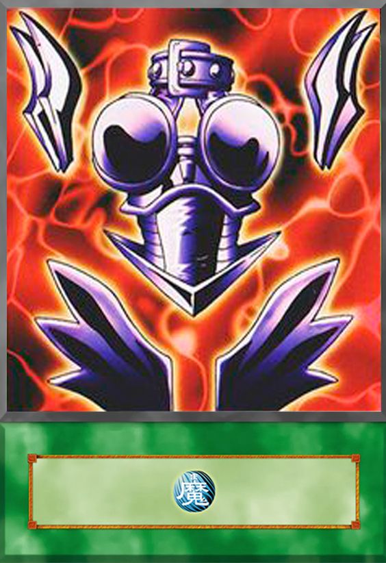 YUGIHO LADY HARPIE | Yugioh cards, Yugioh trading cards, Yugioh