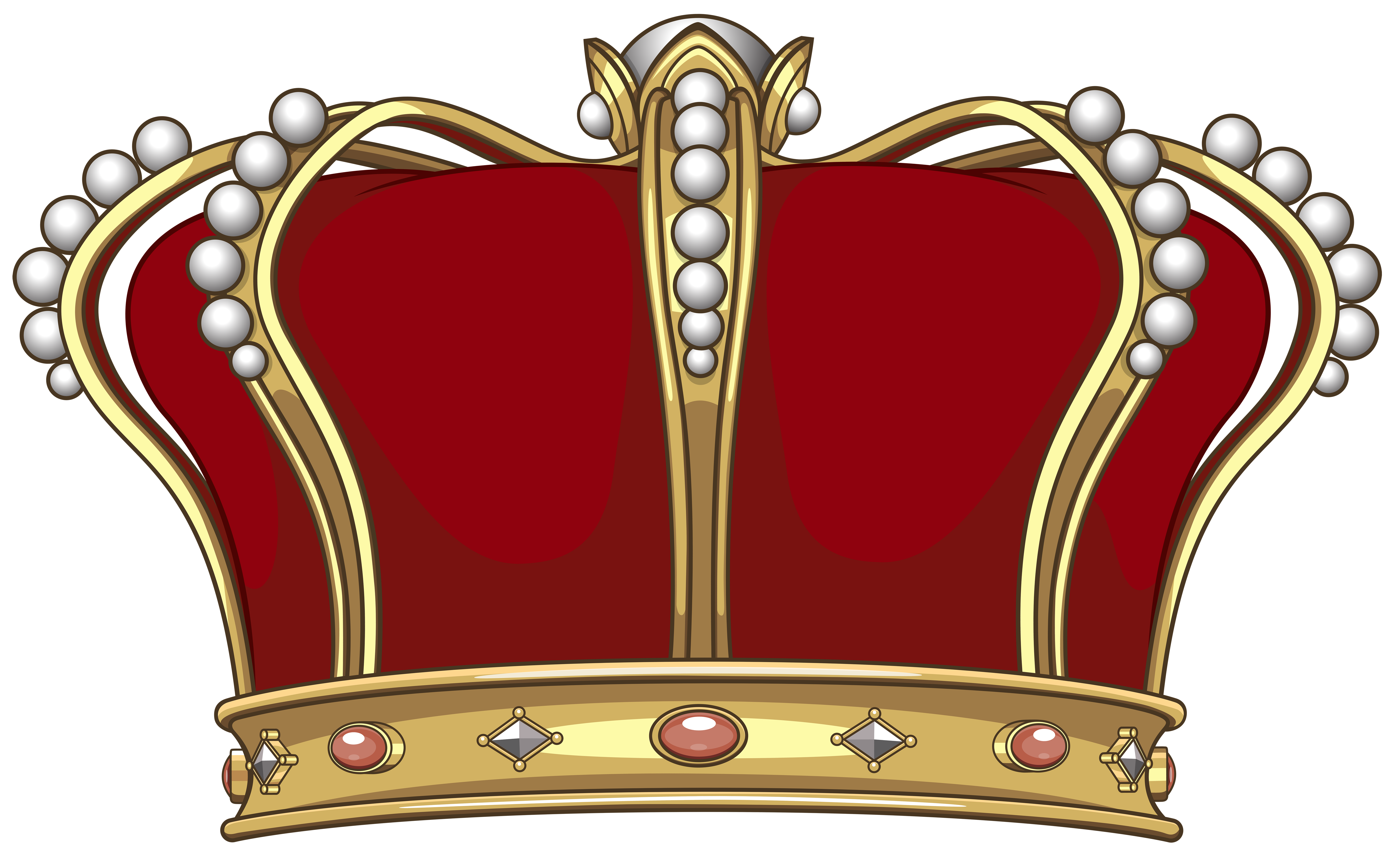 Royal Crowns, Tiaras And Crowns, King Crown Images, Crown Png, Image ...