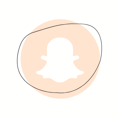 Featured image of post Boho App Icons Snapchat