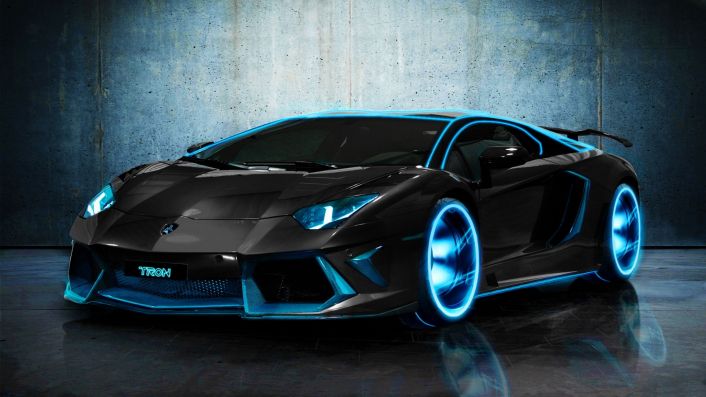 MARCAS DE COCHES DEPORTIVOS | Marcas de coches deportivos, Coches  deportivos, Lamborghini aventador