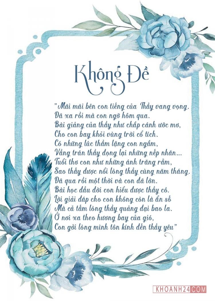 Tập san thiệp - Bạn đang muốn tự tay thiết kế thiệp đẹp và ấn tượng cho bạn bè và người thân? Hãy tham khảo hình ảnh tập san thiếp với những mẫu thiệp đẹp và dễ làm. Bạn sẽ được tiếp cận với những ý tưởng sáng tạo và độc đáo để sáng tạo ra những bức thiệp đẹp nhất.