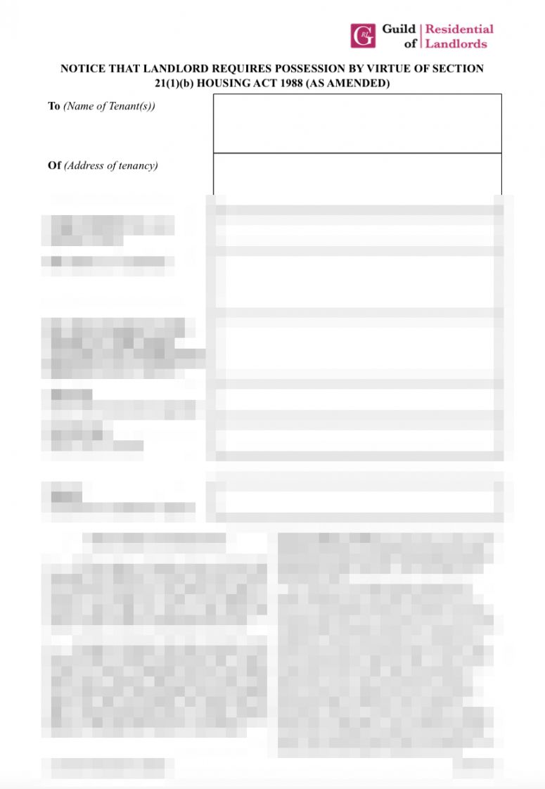 get-our-sample-of-section-21-notice-template-section-21-templates