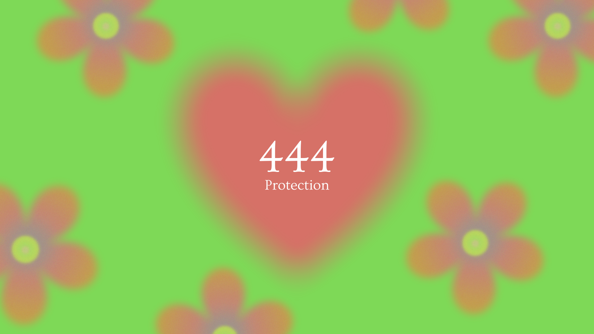 444 wallpaper