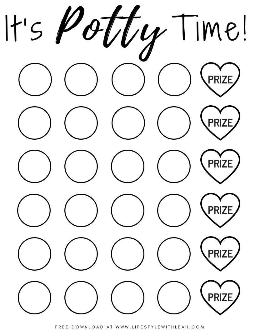 the-best-black-and-white-potty-training-sticker-chart-this-free-printable-will-get-your-kid-sticker-chart-potty-training-sticker-chart-sticker-chart-printable