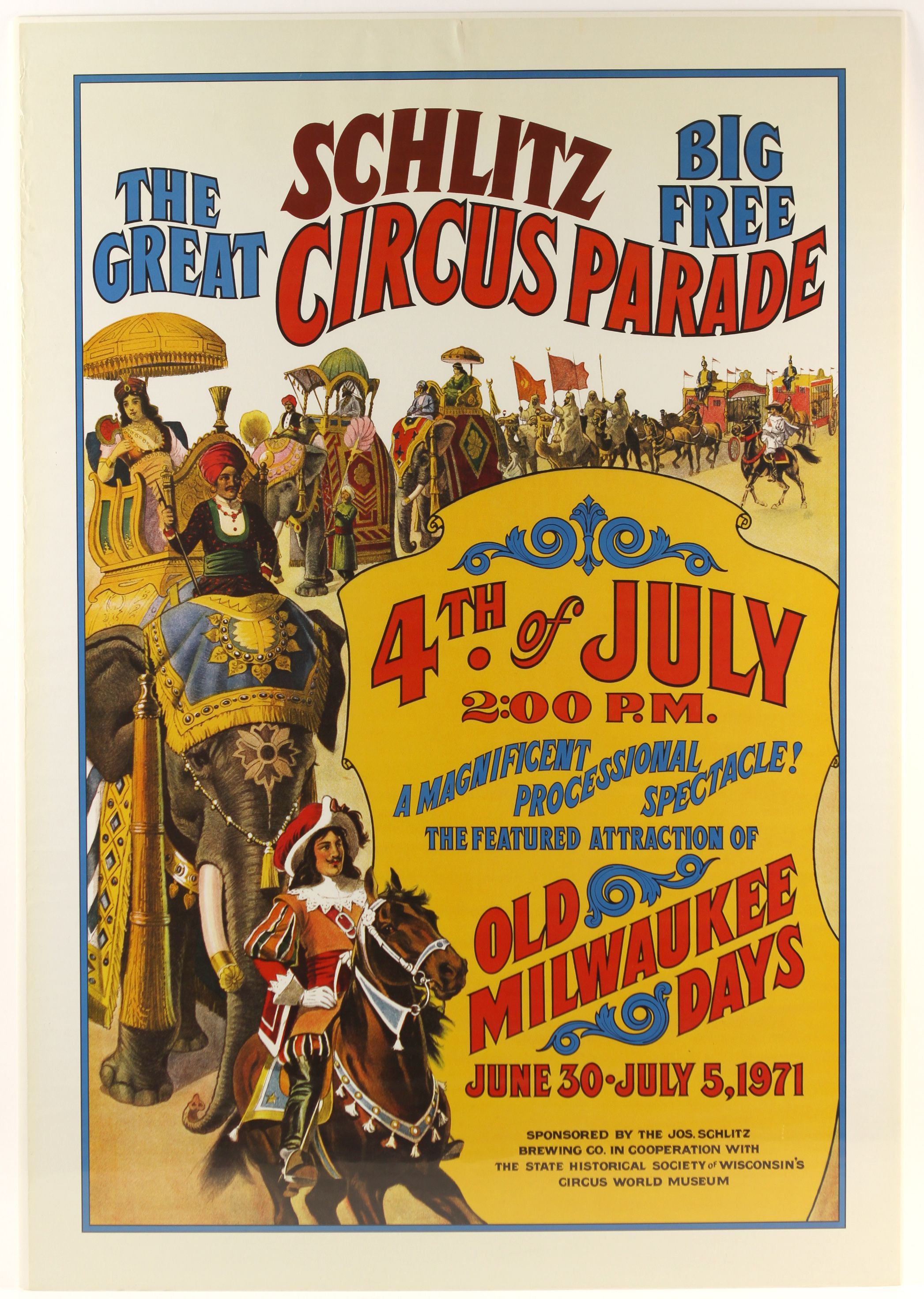 Circus Room, Circus Circus, Vintage Circus Posters, Wild West Show ...