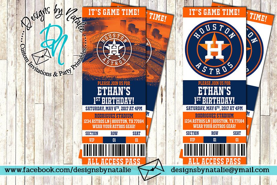 Chia sẻ hơn 78 về MLB astros tickets mới nhất Giày thể thao nữ