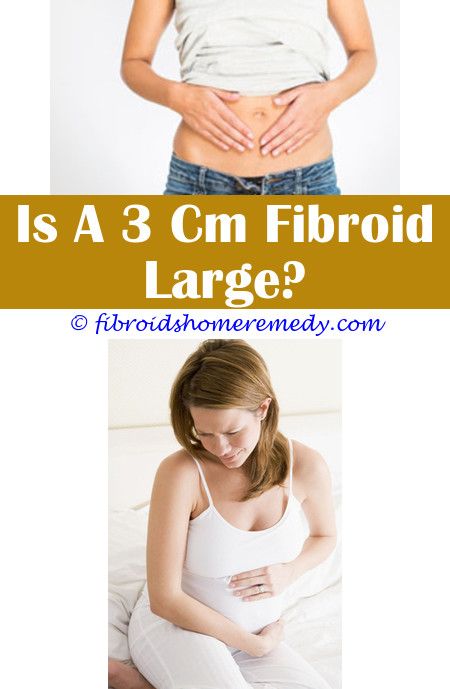 How To Shrink Fibroids Fast | Fibroid tumors, Uterine fibroids, Uterine ...