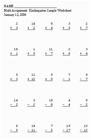 Hard Calculus Worksheets - 85 HARD MATH PROBLEMS WORKSHEET, HARD