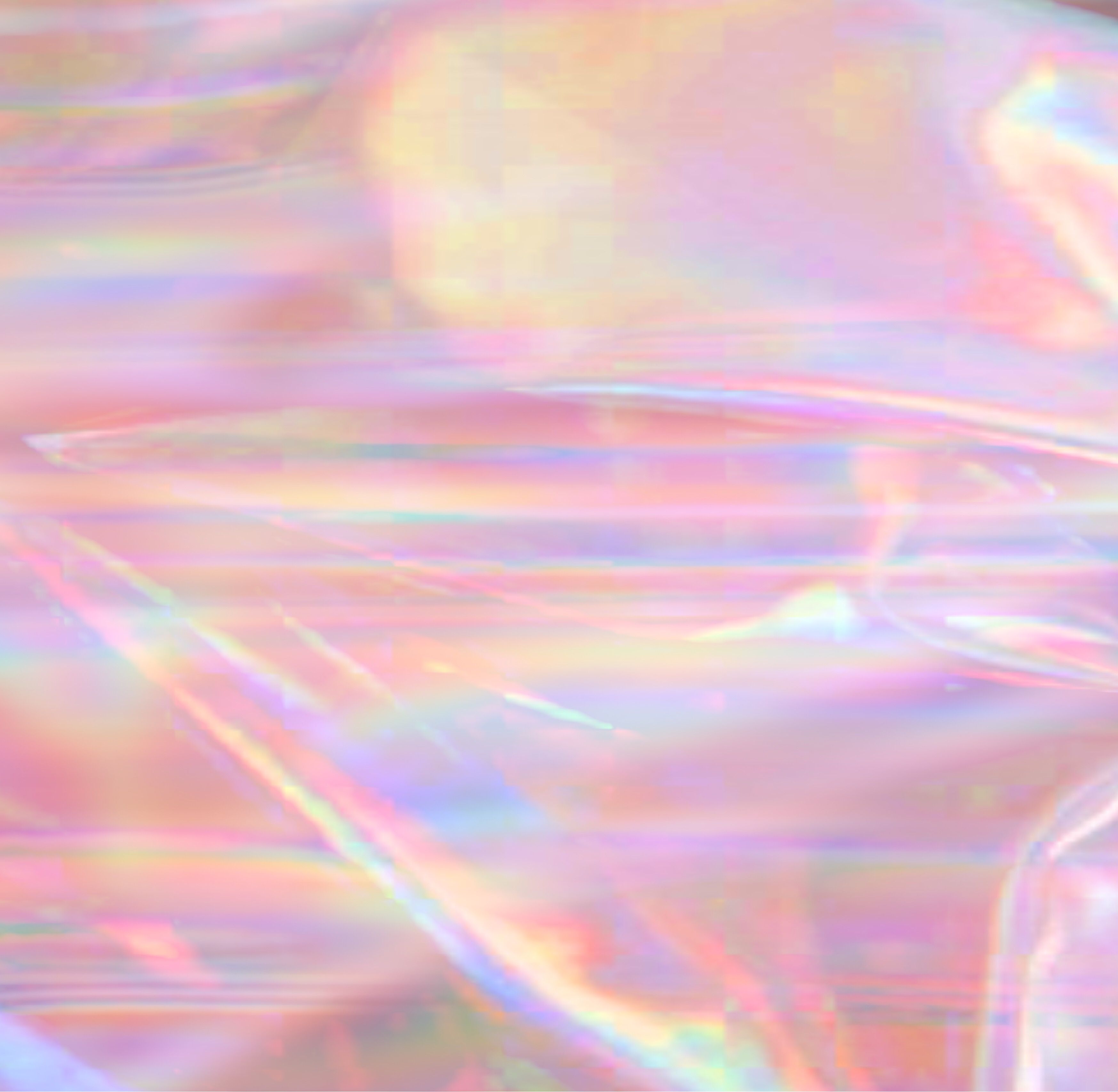 Fairy Aesthetic, Pastel Aesthetic, Hologram, Holographic, Portal ...