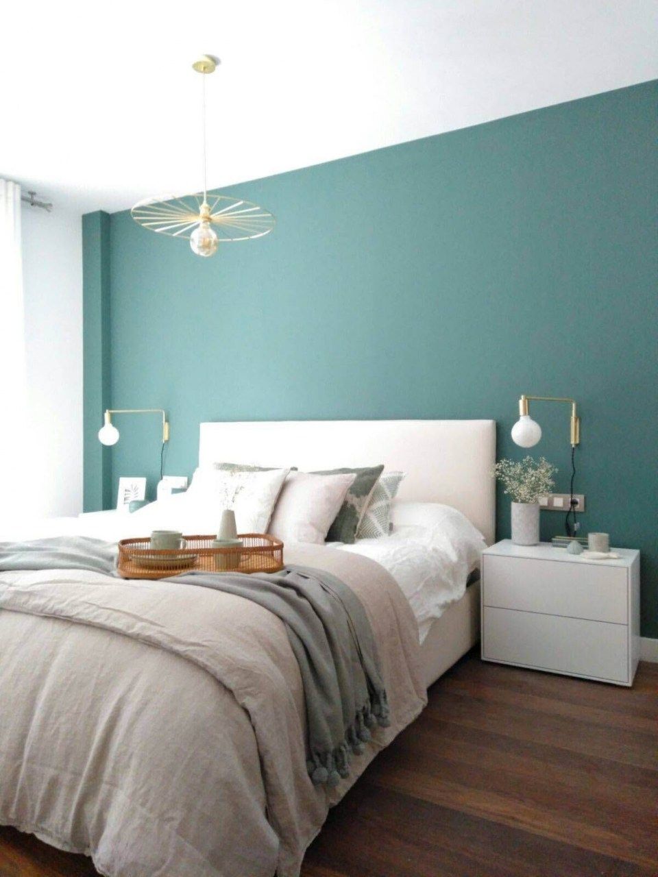 Master Bedroom Best Bedroom Paint Colors 2020 BESTHOMISH