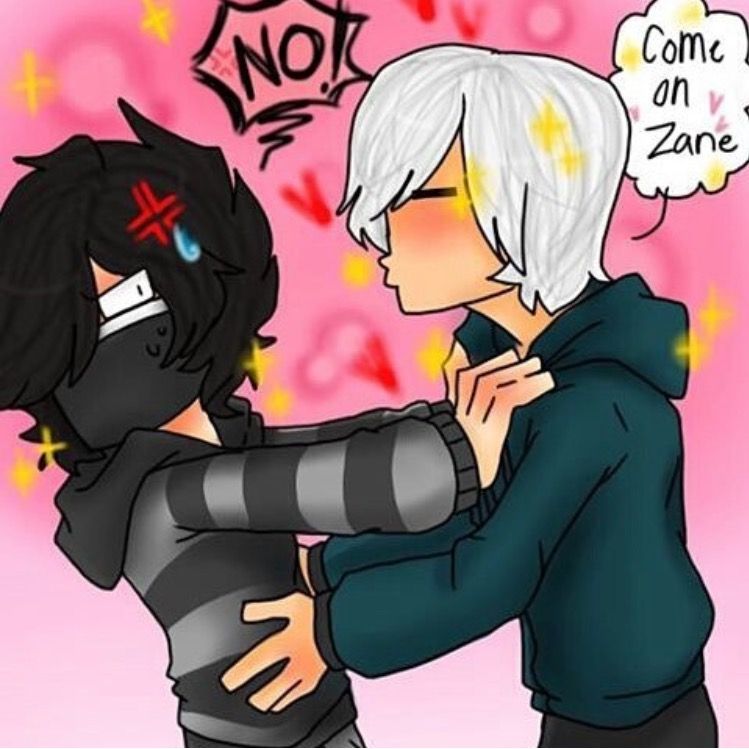 Pin by Aubree on Aphmau is awesome o3o | Aphmau, Aphmau memes, Aphmau ...