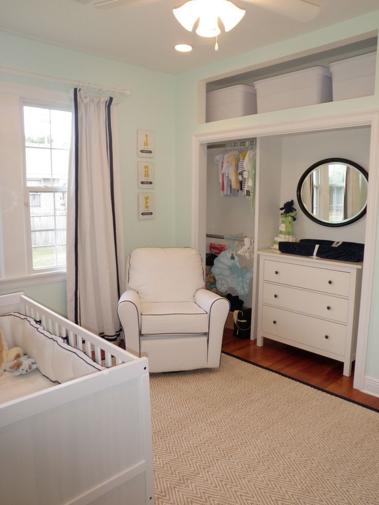 ikea dresser nursery Google Search Baby nursery closet, Nursery