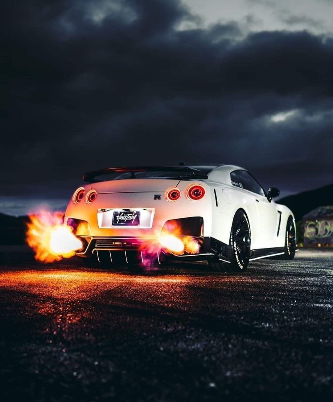 Pin by Kobus Fourie on Nissan Gtr | Gtr car, Nissan gtr wallpapers ...