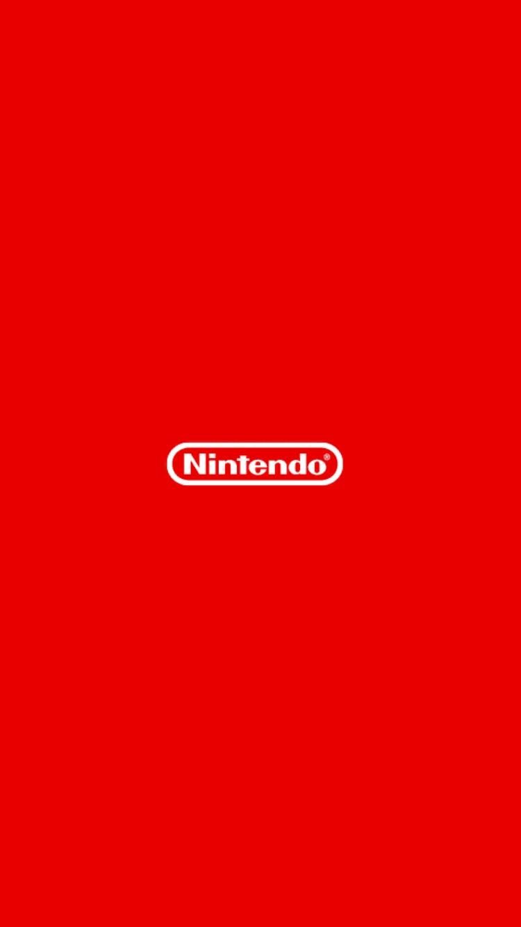 Aggregate more than 61 nintendo wallpaper phone super hot - in.cdgdbentre