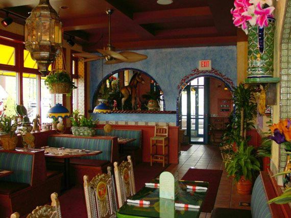 Mexican Hacienda Style Home Design mexican home decor Google Search Mexican home decor 