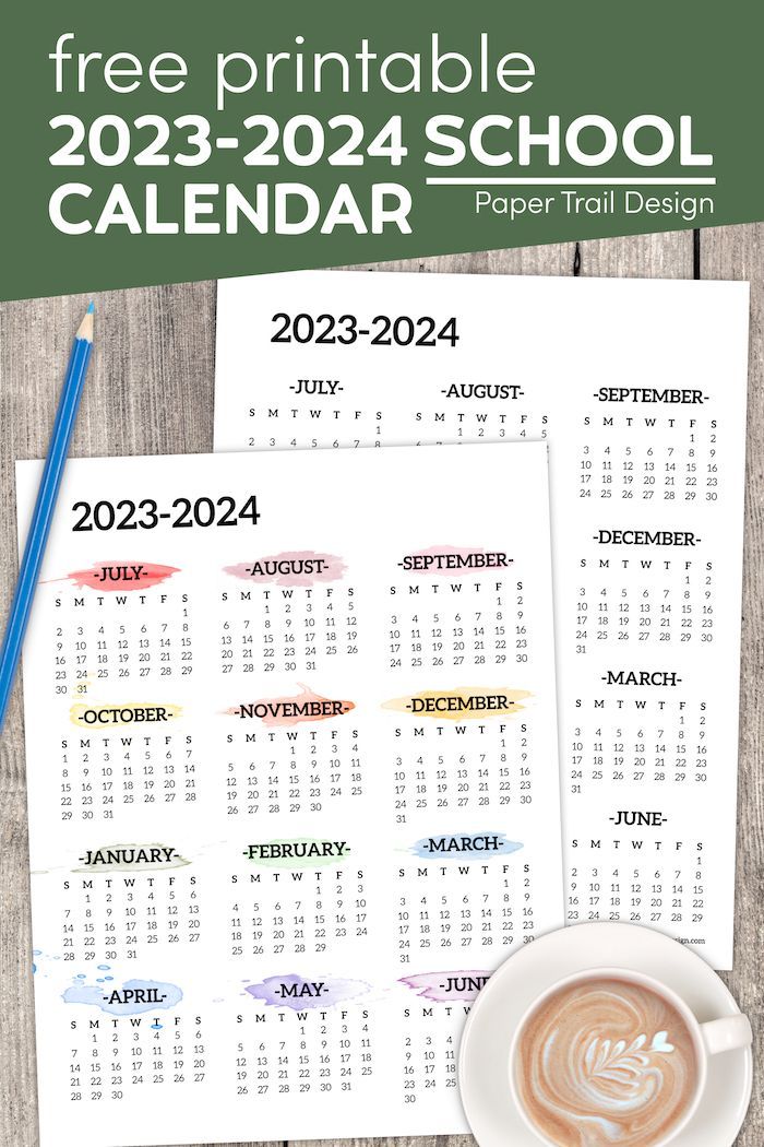 these-2023-2024-school-year-calendars-come-in-different-designs