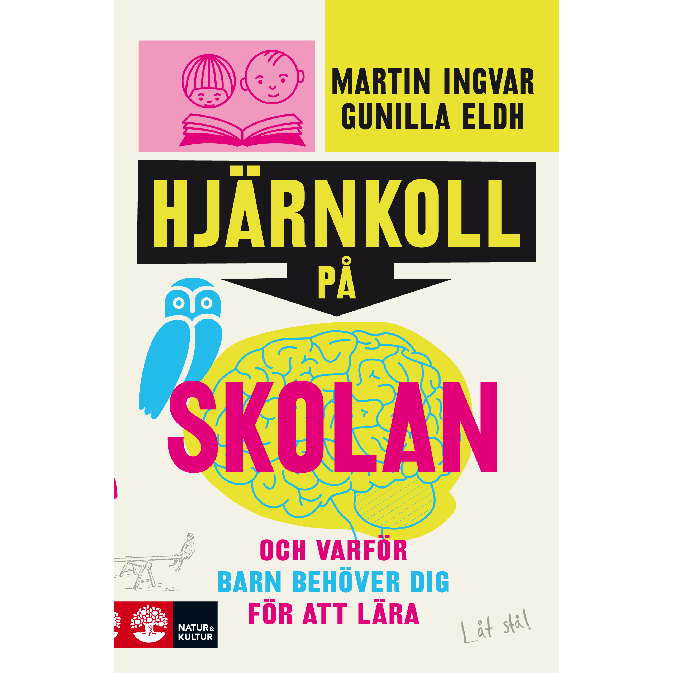 Svenska skolan – Artofit