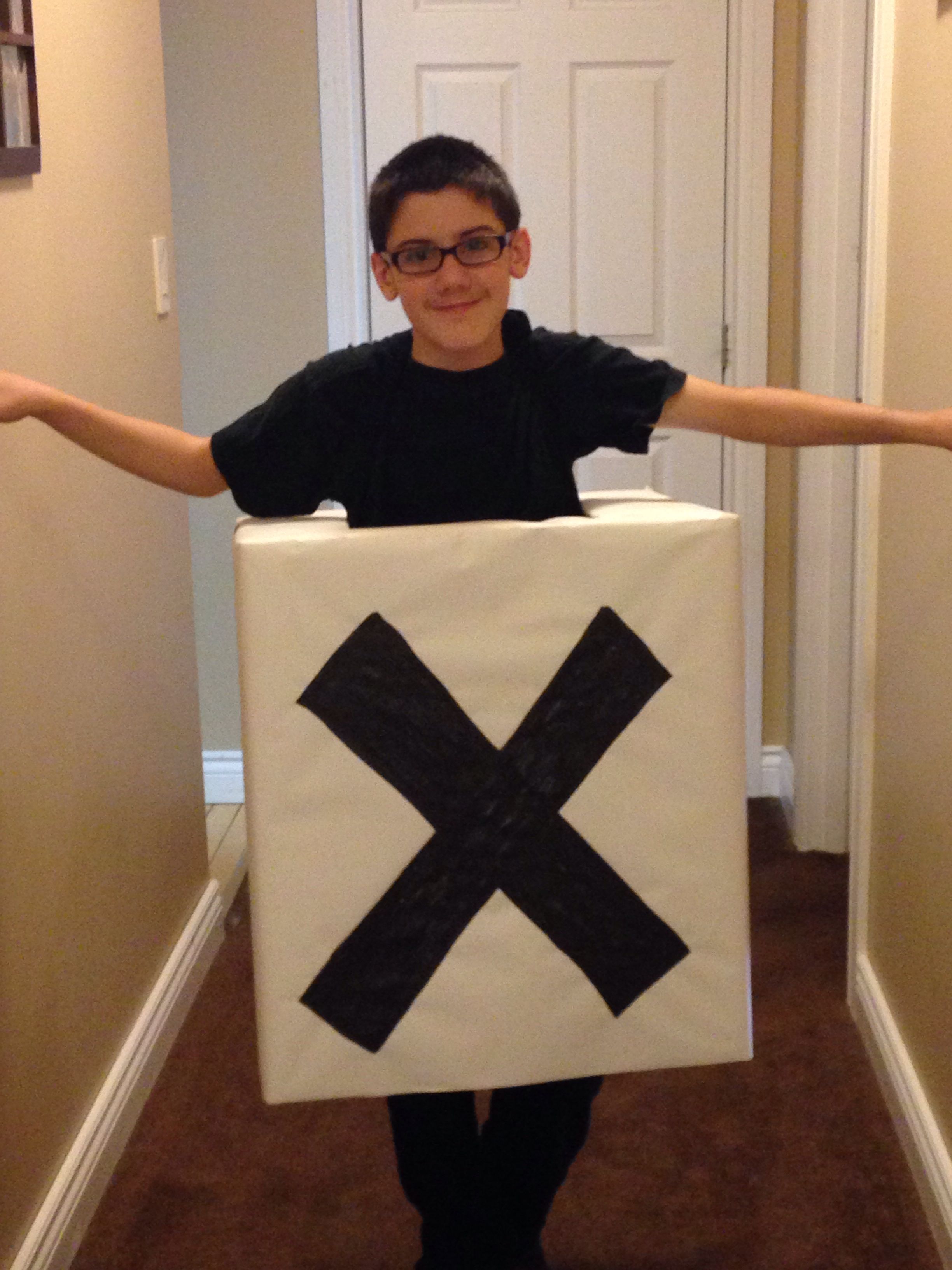 Xbox Halloween costume | Family halloween costumes, Halloween costumes ...