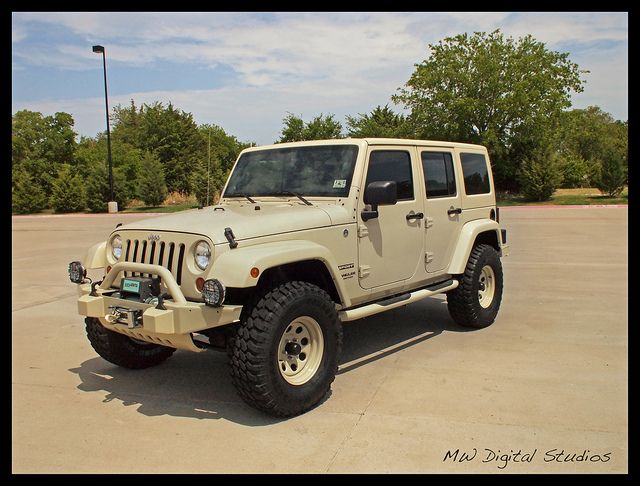 sahara tan jeep wrangler unlimited tan jeep wrangler jeep wrangler unlimited jeep wrangler sahara tan jeep wrangler unlimited