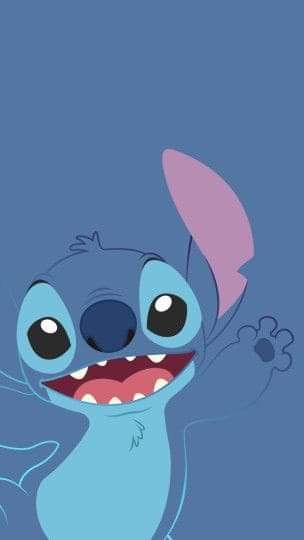 Disney Stitch, Lilo Stitch, Lilo And Stitch Quotes, Stitch Cartoon ...