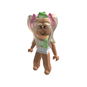 Softie Roblox Avatar Ideas : Softie Endless | Kelarislar