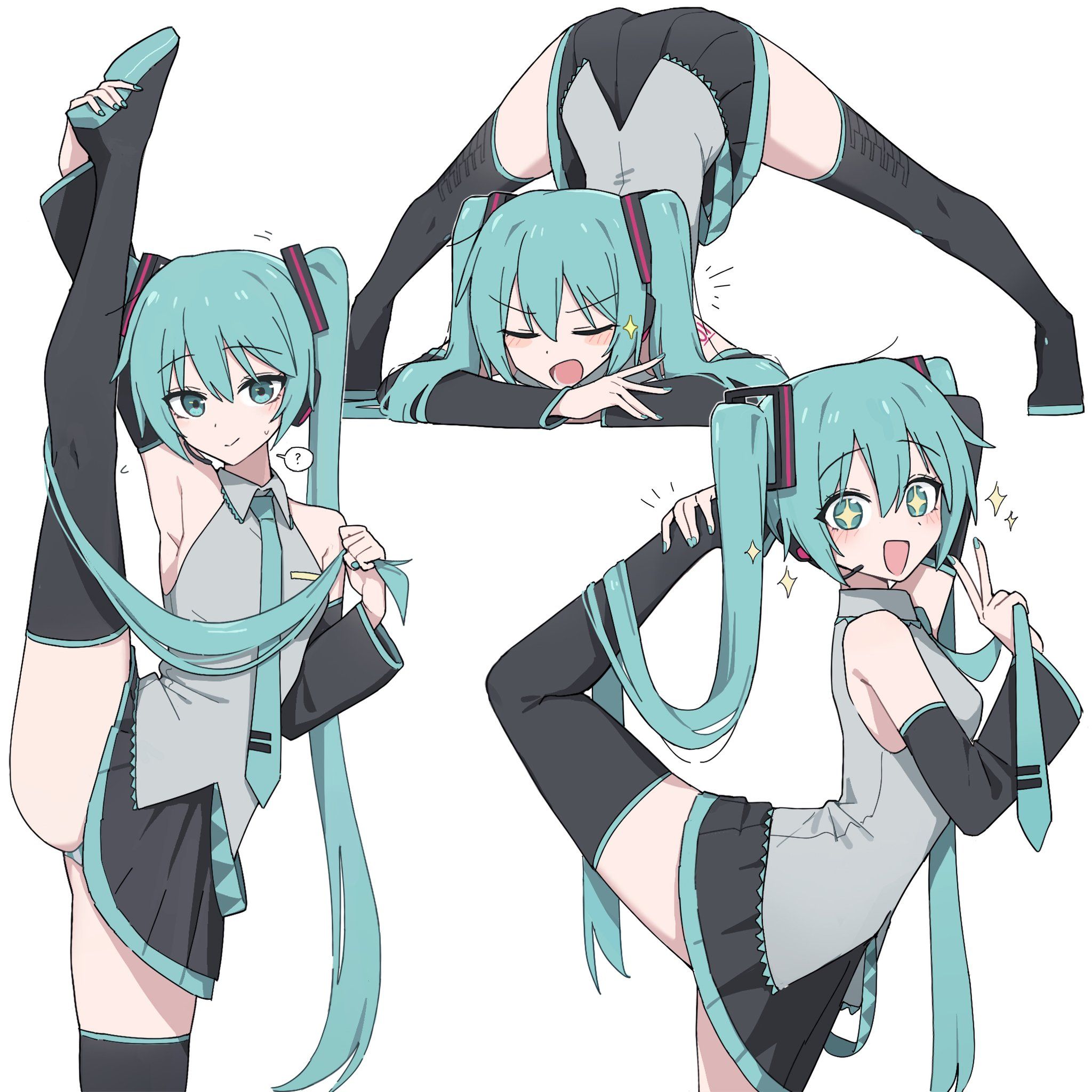 Hotel Art, Hatsune Miku, Main Characters, Anime Art, Channel, Kawaii ...