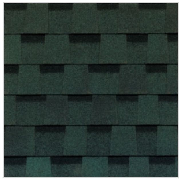 Atlas Pinnacle 35 year shingles-Woodland Green | Shingling, Woodland, Atlas