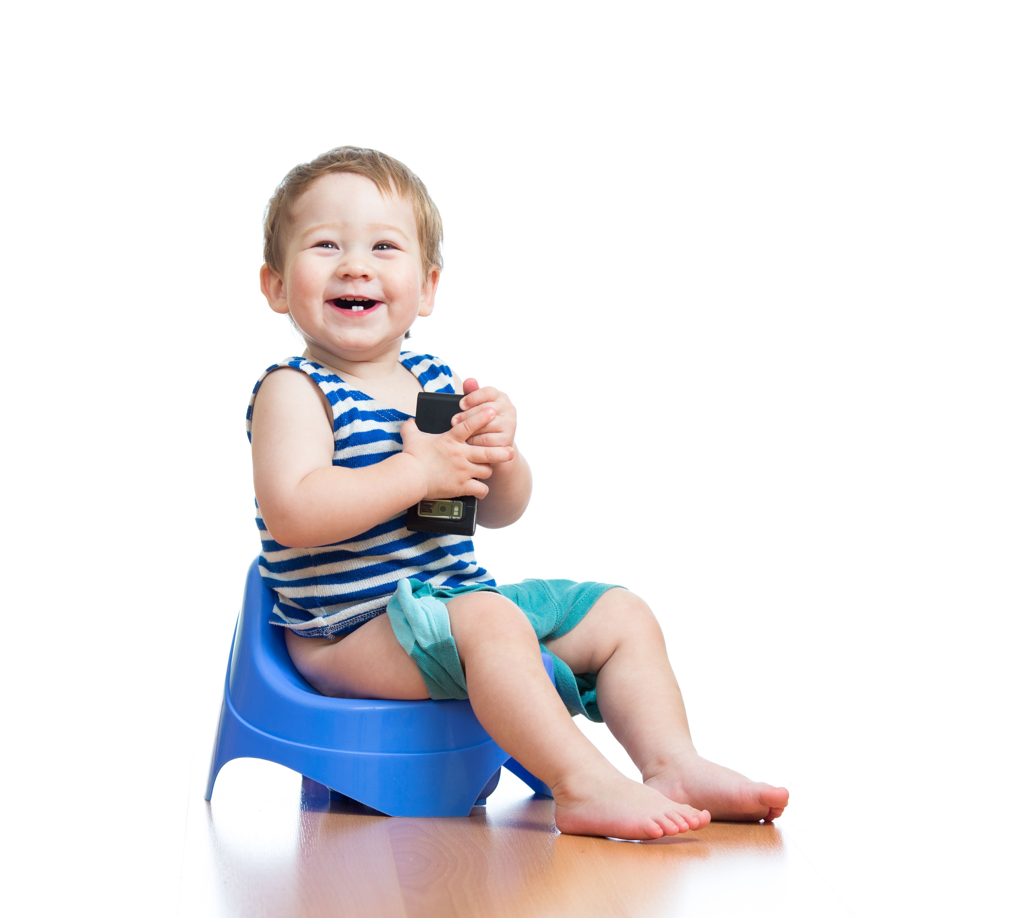 6 Tips For Potty Training Boys Potty Training 101, Toilet Training ...