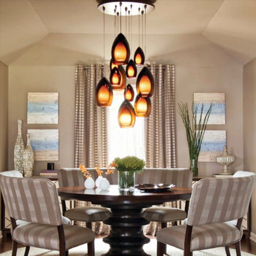 28 Unique Dining Room Ceiling Light Fixture in 2020 Dining room