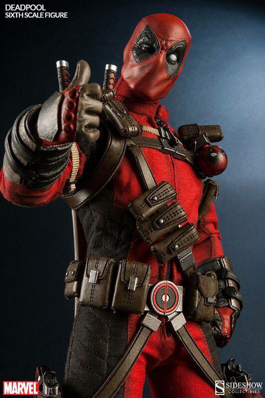 Whats up bro?! | Marvel deadpool, Marvel comics deadpool, Deadpool sideshow