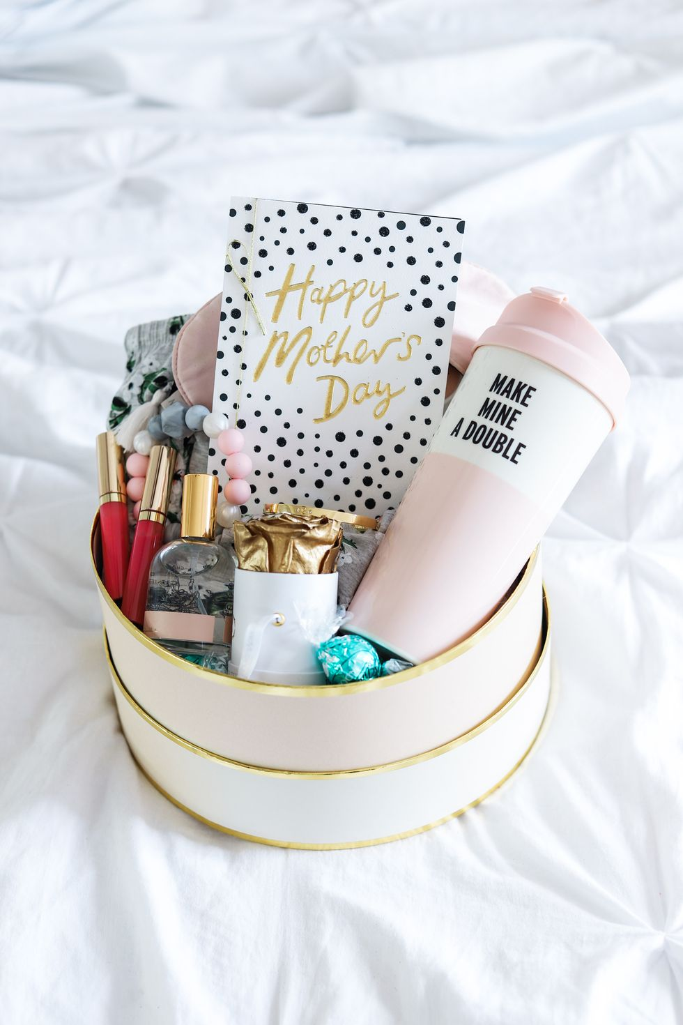 First Mother's Day 2023: Best Gifts To Show Your Love To New Moms ...