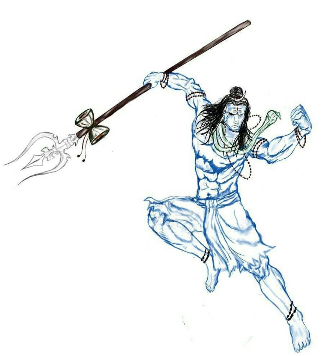 Lord Shiva | Shiva angry, Lord shiva, Shiva tandav