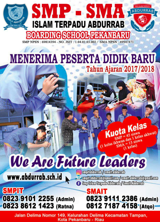 Banner Promosi Sekolah Best Banner Design Best Banner Banner