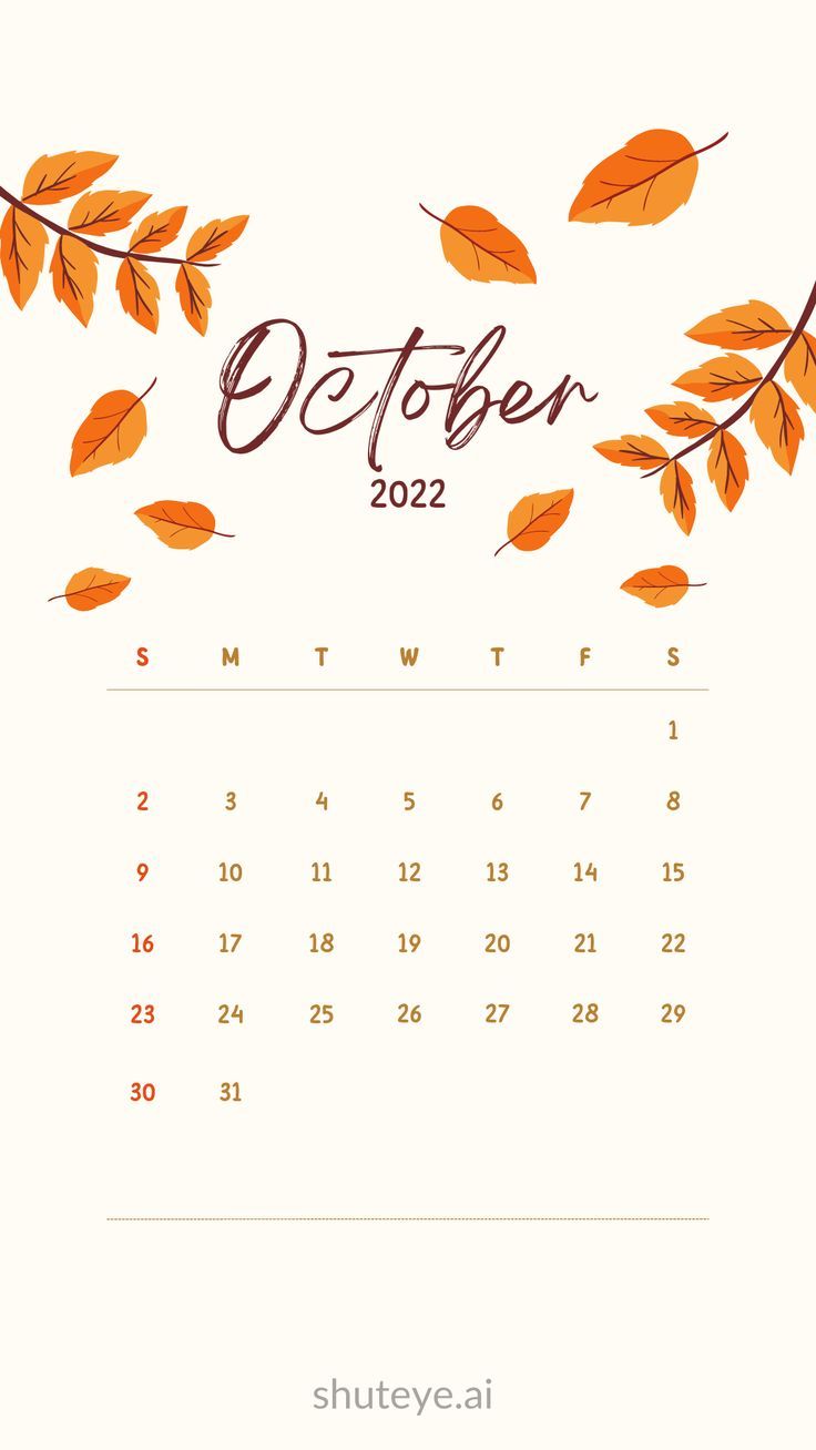 Printable calendars 2024 free monthly calendars for download – Artofit