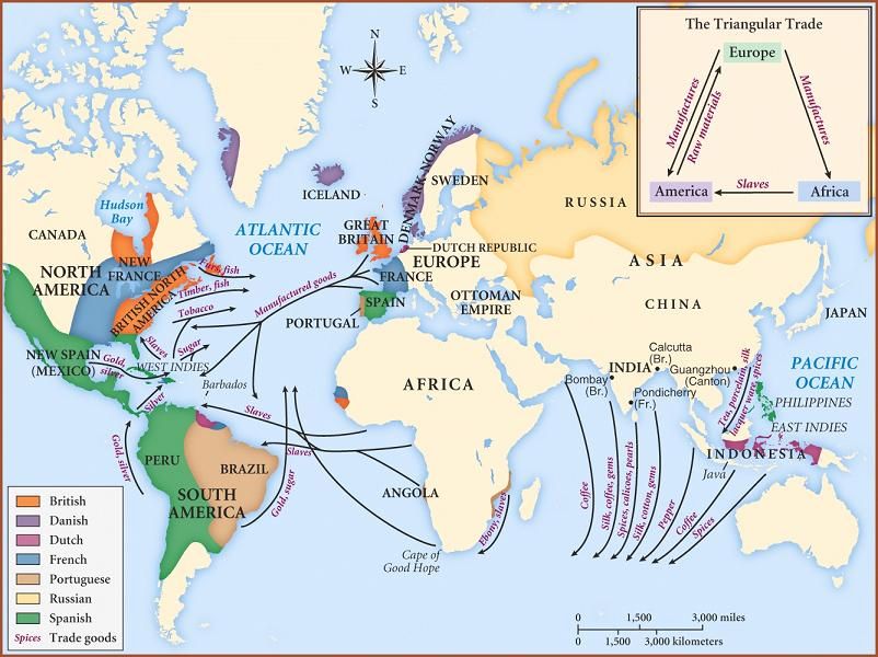 Import shop niche歴史地図 x 1978年 ロシアのクルスクの戦い ヴィンテージウォールアート44 地形学部 教育用壁地図 ...