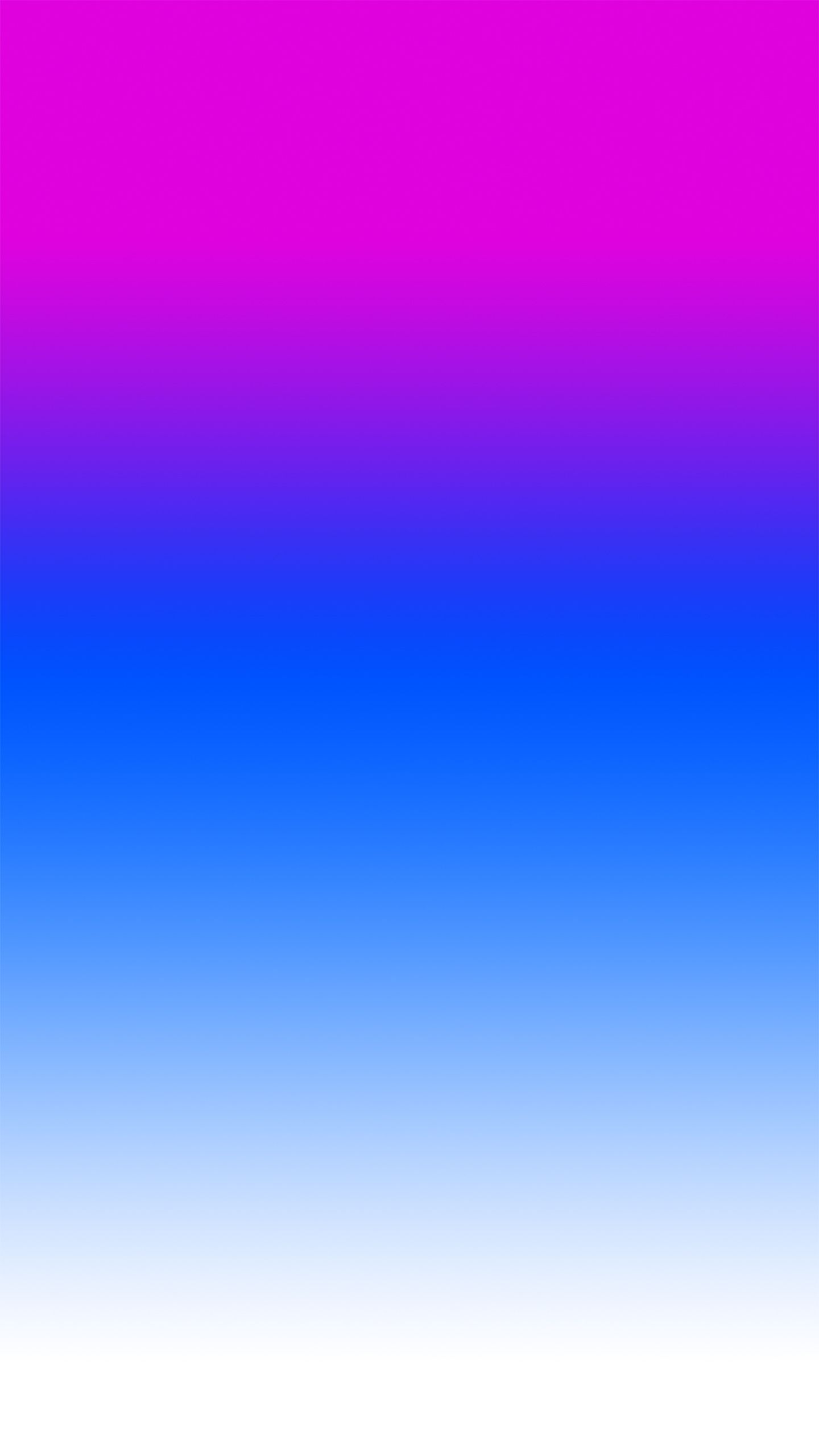 mix color_pink blue white (2560x1440) | Background wallpaper for photoshop, Color  mixing, Pink ombre wallpaper