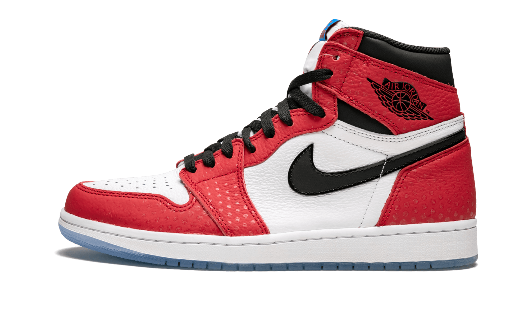 Stadium Goods - The Latest Sneakers & Premium Apparel | Air jordans ...