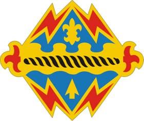 17th Field Artillery Brigade (United States) - Wikipedia | Artillery ...