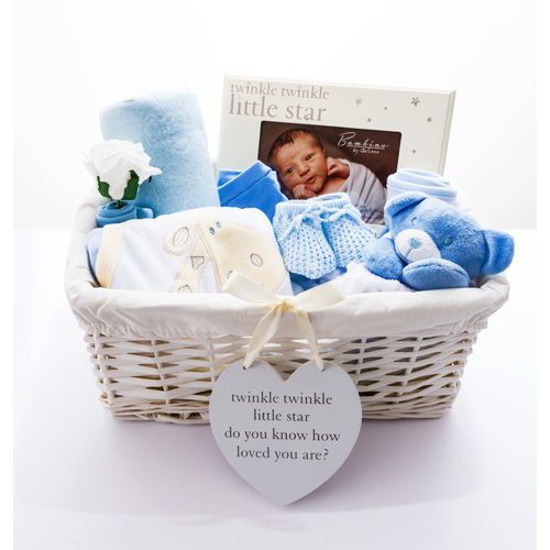 The 25+ best Baby boy hampers ideas on Pinterest | Baby boy gift ...