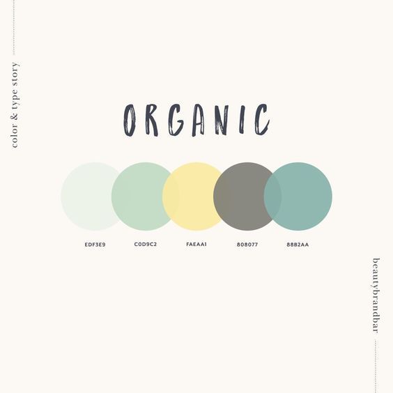 4- color pattern | Hex color palette, Pantone colour palettes, Color ...