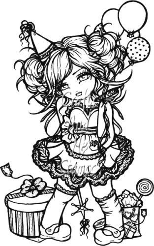 Hannah Lynn Free Printable Coloring Pages Coloring Pages