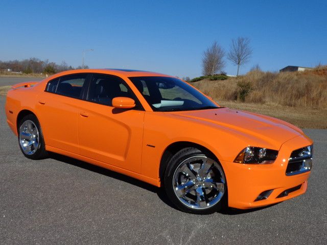 steve white motors inc 2014 dodge charger r t max hemi dodge charger 2014 dodge charger muscle cars steve white motors inc 2014 dodge