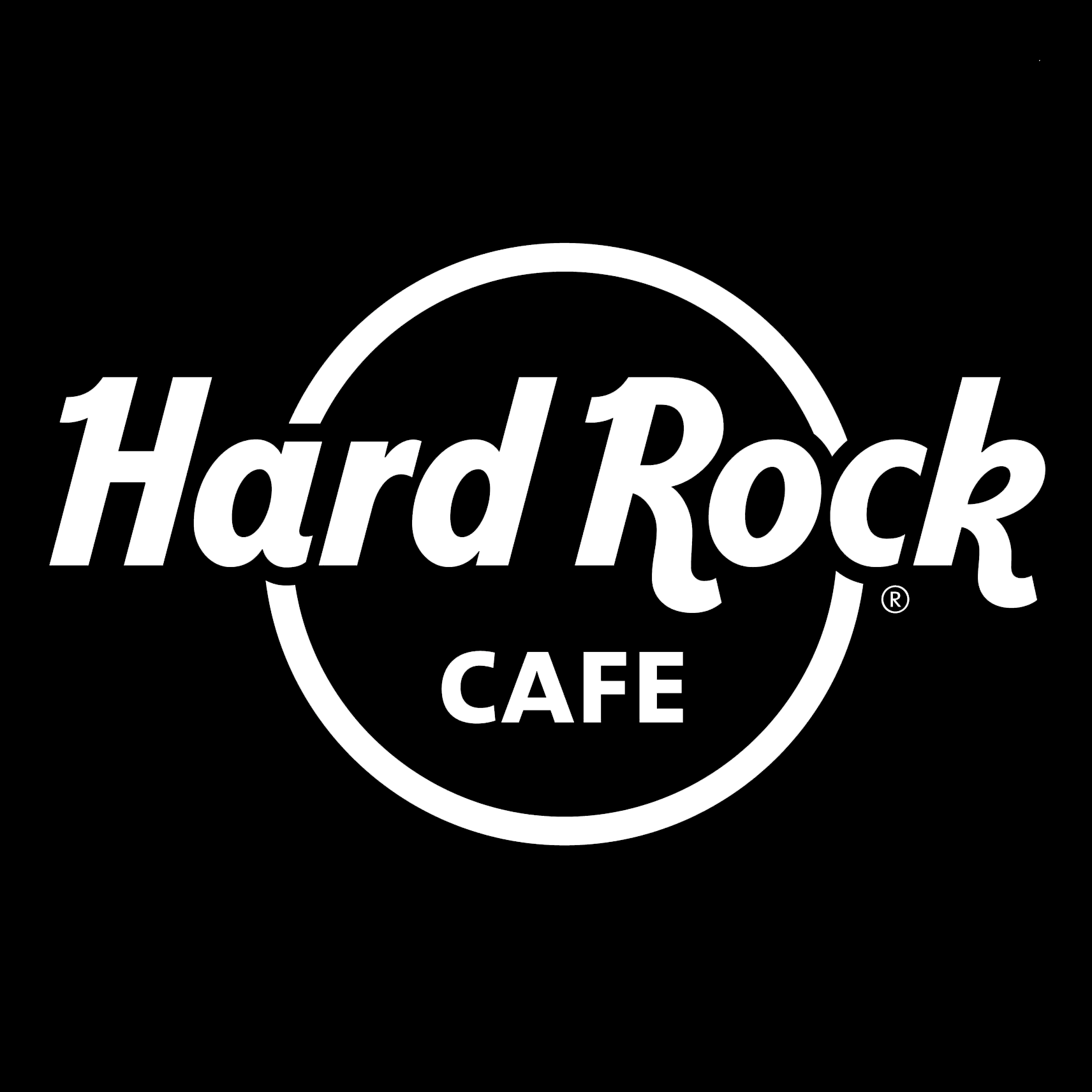 Hard Rock logo - Google zoeken Tupac Art, Jakarta, Hard Rock, Signage ...