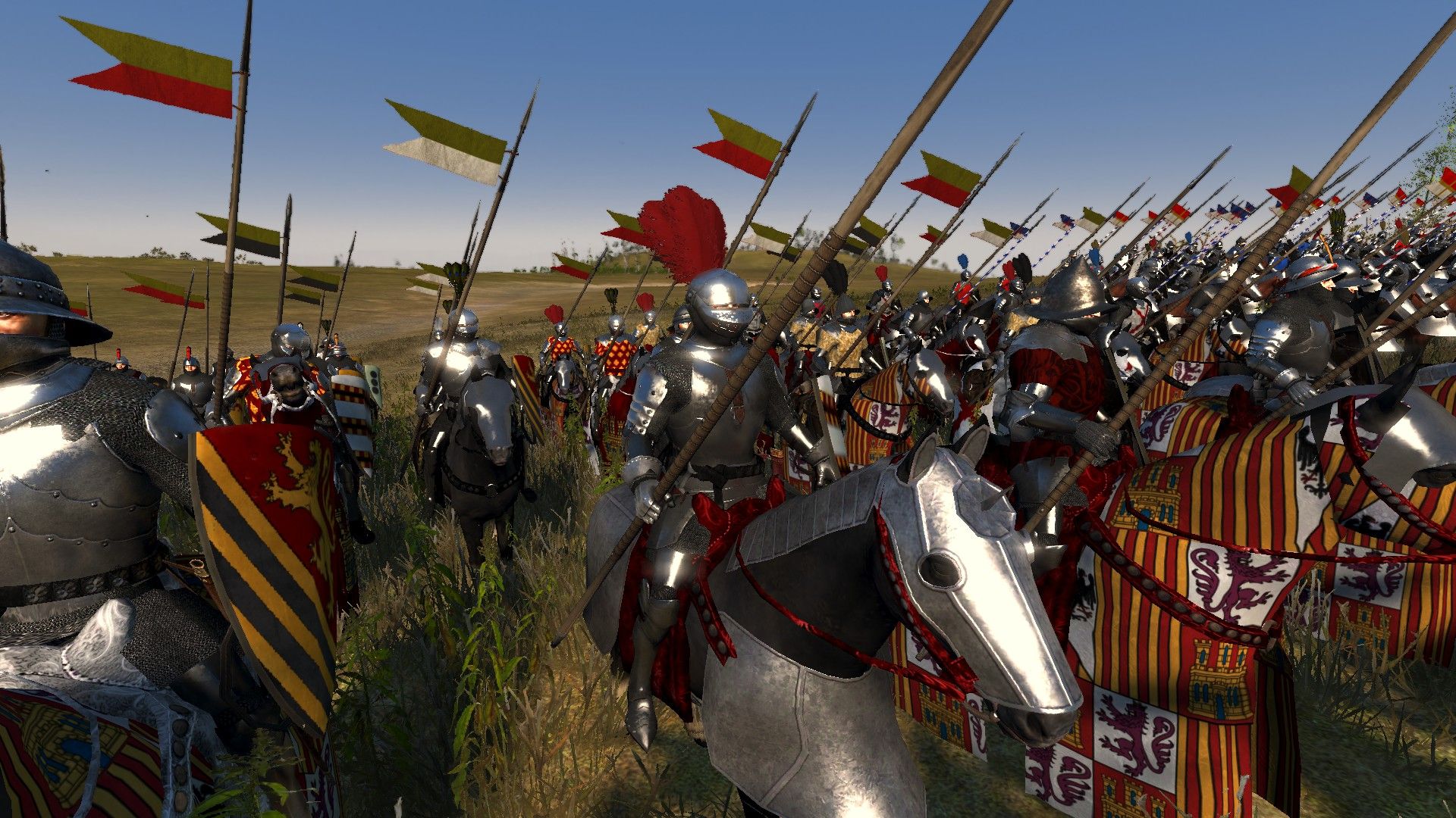 Pin on Total War