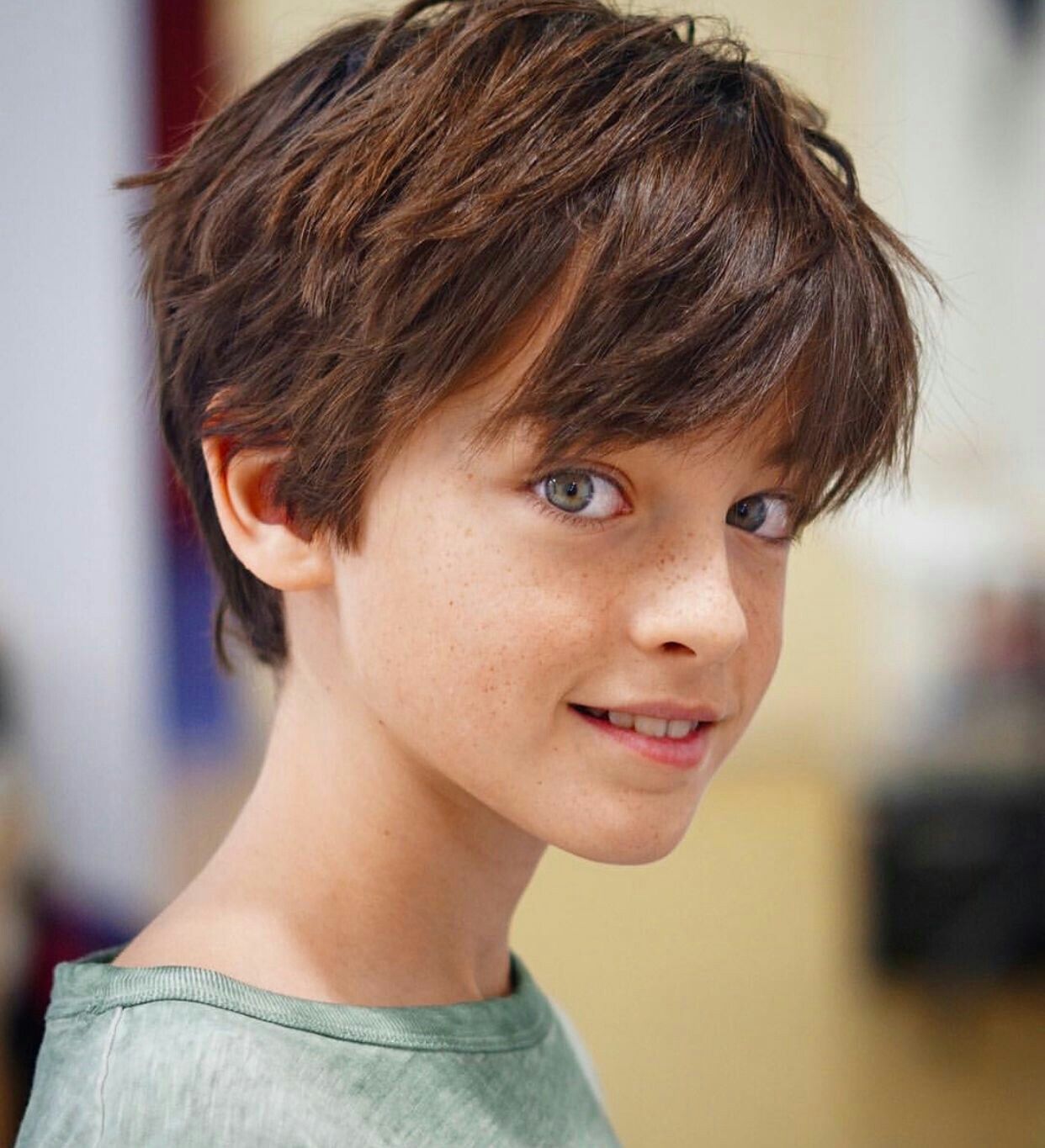 Boy Hairstyles, Boy Haircuts, Pretty People, Dark Hair, Ombre Hair, Boy ...