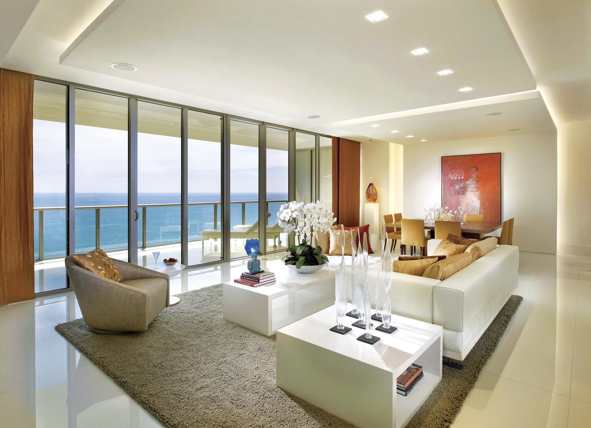 Brosda and Bentley - Luxury Condos Bal Harbour, Miami Florida | Condo ...