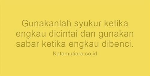 Quotes Patah Hati<br/>